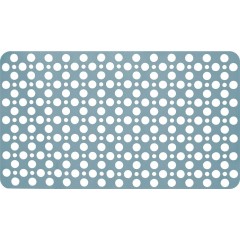 Protiskluzová podložka AWD Interior 1428