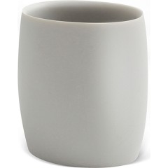 Sklenka na postavení AWD Interior Ivory 0886