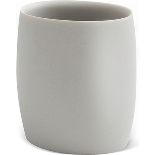 Sklenka na postavení AWD Interior Ivory 0886