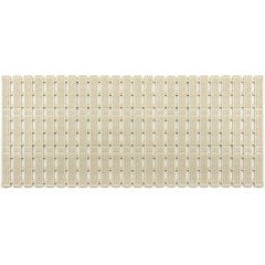 Protiskluzová podložka AWD02091929