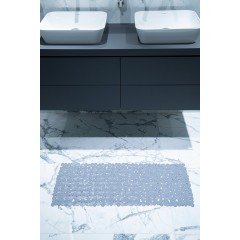 Protiskluzová podložka AWD Interior 0807