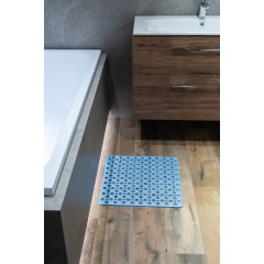 Prostiskluzová podložka AWD Interior 1429