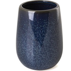 Sklenka na postavení FRIKI AWD02191921