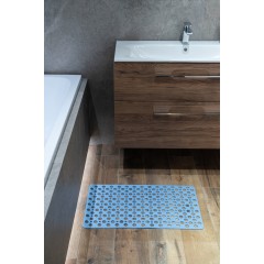 Protiskluzová podložka AWD Interior 1428