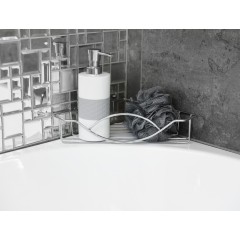 Mýdlenka na postavení AWD Interior Vivian AWD02191675
