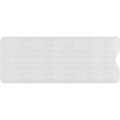 Protiskluzová podložka AWD Interior 1600