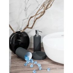 Mýdlenka na postavení AWD Interior Otello AWD02191681