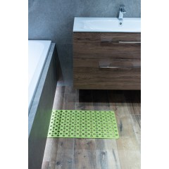 Protiskluzová podložka  AWD Interior 1426