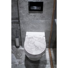 Wc sedátko AWD Interior Virina 1629