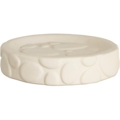 Mýdlenka na postavení AWD Interior Ceilon AWD02191658