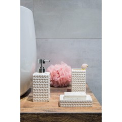 Dávkovač mýdla AWD Interior Pledo 1610
