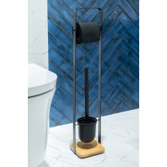 Stojan na WC AWD Interior 1806