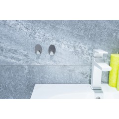Samolepící háček 2 kusy AWD Interior 1332