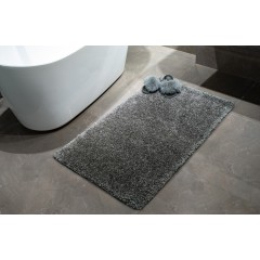Koberec do koupelny Q-BATH Prémiový dekor 1642