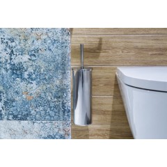WC štětka závěsná AWD Interior  1445
