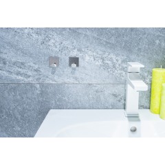 Samolepící háček 4 kusy AWD Interior 1329