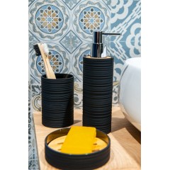 Wc štětka Ksanti AWD 1724
