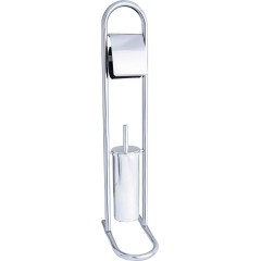 Stojan na WC AWD Interior 0037