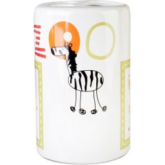 Držák kartáčků na postavení AWD Interior Zoo 1100