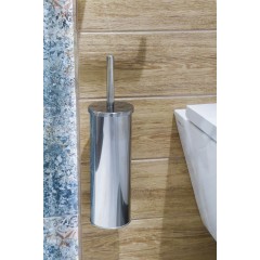 WC štětka závěsná AWD Interior  1445