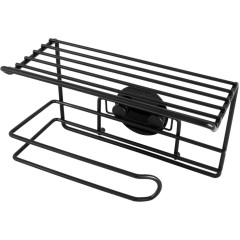 Držák toaletního papíru na nalepeníAWD Interior 1776