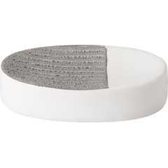 Mýdlenka na postavení AWD Interior Silvo AWD02191389