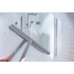 Stěrka na vodu, plast AWD02092041