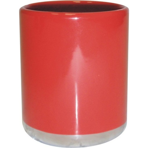 Sklenka na postavení AWD Interior Scarlet 1031