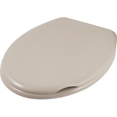 WC sedátko AWD Interior polypropylen Madison 1299