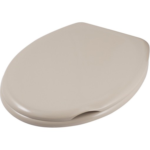 WC sedátko AWD Interior polypropylen Madison 1299