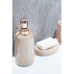 Dávkovač mýdla AWD Interior Diosa 1745