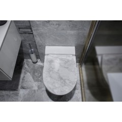 Wc sedátko AWD Interior Virina 1629
