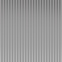 Sprchový závěs polyester 180x200 šedý