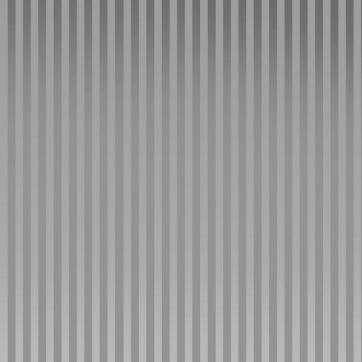 Sprchový závěs polyester 180x200 šedý