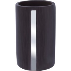 Sklenka na postavení AWD Interior Batu 1261