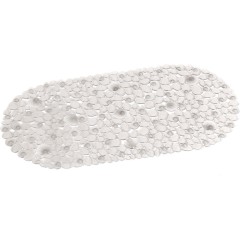 Protiskluzová podložka AWD Interior 0812