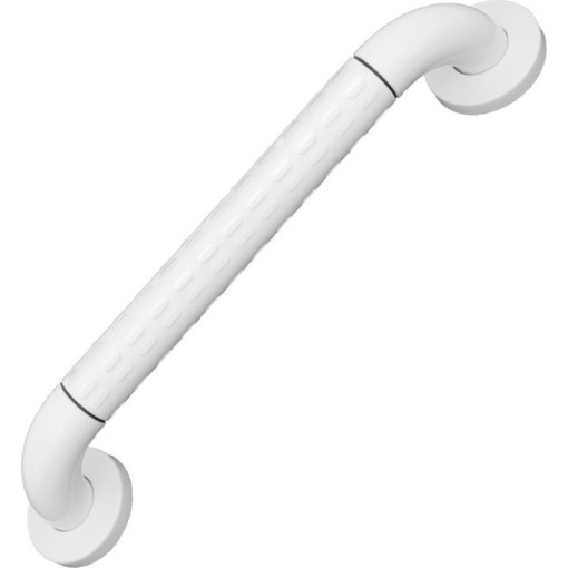 Nástěnné madlo, ocel AWD Interior 1413