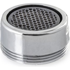 Perlátor AWD Interior 1651