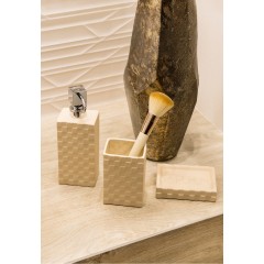 Mýdlenka na postavení AWD Interior Muse AWD02191655