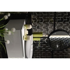 Mýdlenka na postavení AWD Interior Fiore AWD02191379