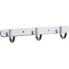 Nástěnný věšák AWD Interior 0371