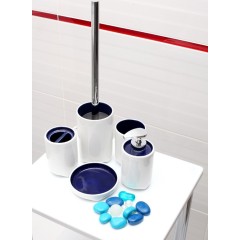 Sklenka na postavení AWD Interior Brawa 1038