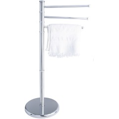 Stojan na ručníky AWD Interior 0030