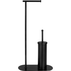 Stojan na WC AWD Interior 1631