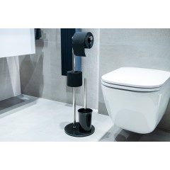 Stojan na WC AWD Interior 1576