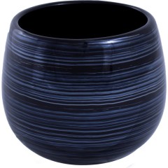 Držák kartáčků na postavení AWD Interior Abisso 1177