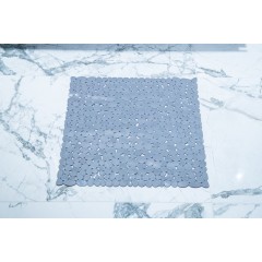 Protiskluzová podložka AWD Interior 0810