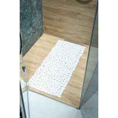 Protiskluzová podložka AWD Interior 0806