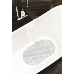 Protiskluzová podložka AWD Interior 1601