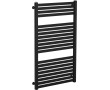 Vincenzo